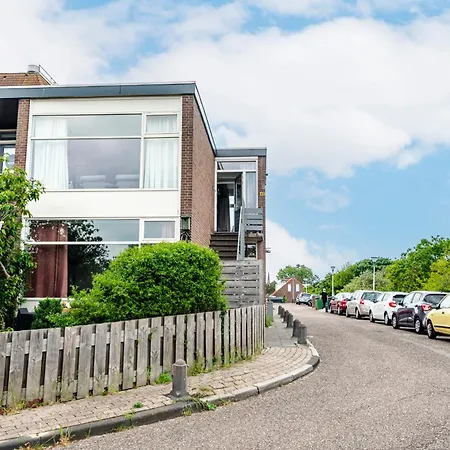 Chapeau Apartment Apartment *