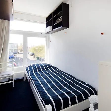 Chapeau Apartment Appartamento