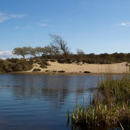 Appartamento Chapeau Apartment