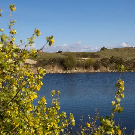 Appartamento Chapeau Apartment *