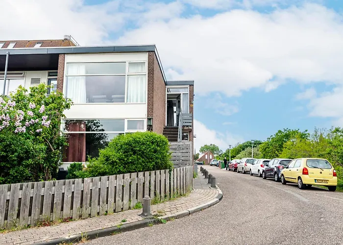 Chapeau Apartment Appartement *