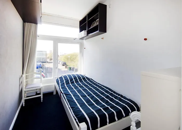 Chapeau Apartment Appartement