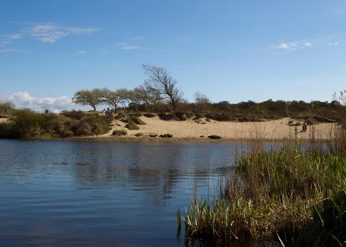 아파트 Chapeau Apartment